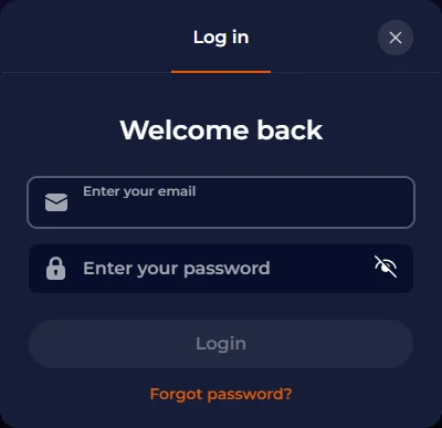 Orca88 Casino